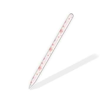 Amazon.com: Tacky design Japanese Cherry Blossom Skin